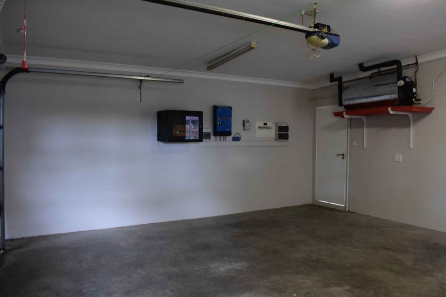 4 Bedroom Property for Sale in Beacon Bay Eastern Cape